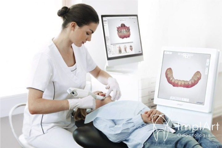One Stop Clinic - Everything for your dental treatment in one place One Stop Clinic