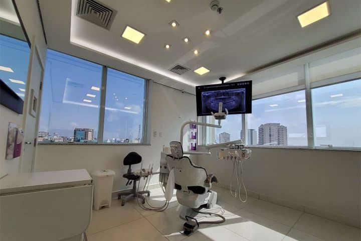 Day Clinic ImplArt - Dúvidas frequentes Day Clinic