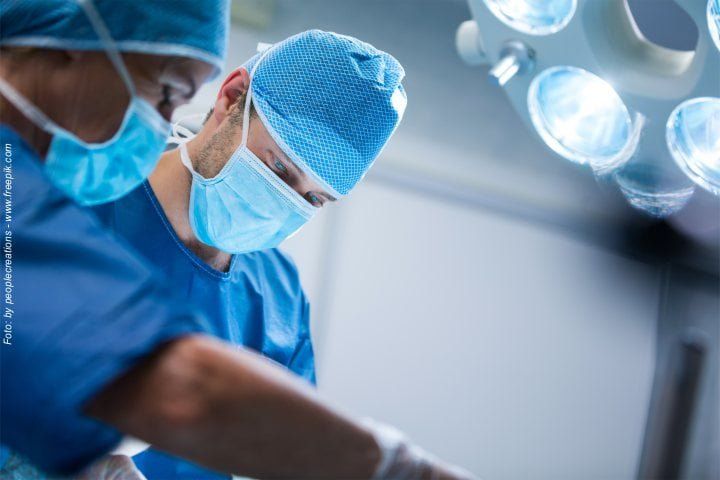 Implante Dentário em Hospital: odontologia hospitalar odontologia hospitalar