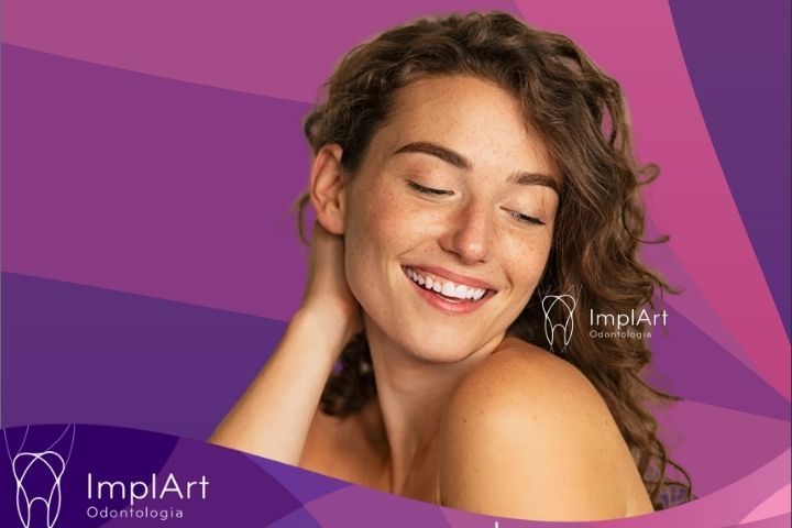 Harmonização facial com Ultraformer MPT na Clínica ImplArt HARMONIZAÇÃO FACIAL ULTRAFORMER