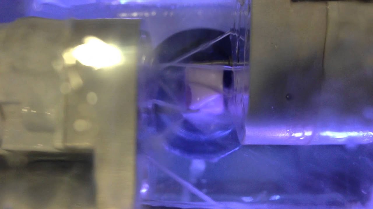 CEREC 3D - Elaboração de dente - Clínica ImplArt em São Paulo-SP