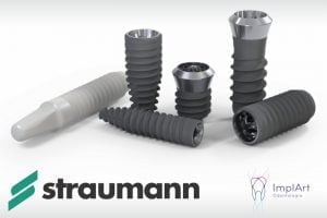 Translucent zirconia