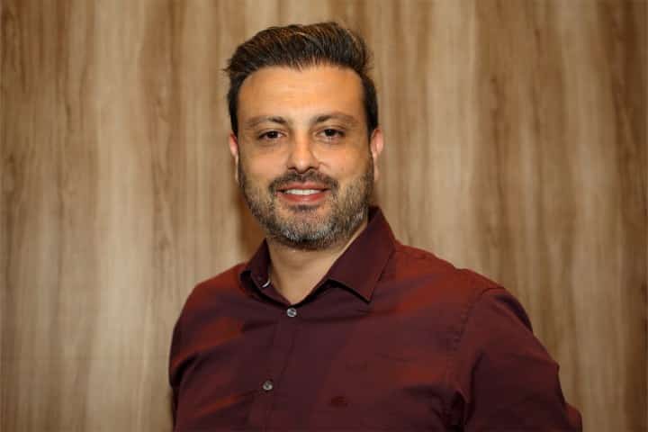 Implantes dentales en São Paulo - Brazil dentista fluido español 11 implantes dentales 10