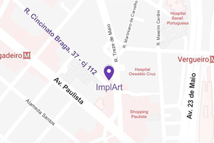 mapa localizacao implart 50kb