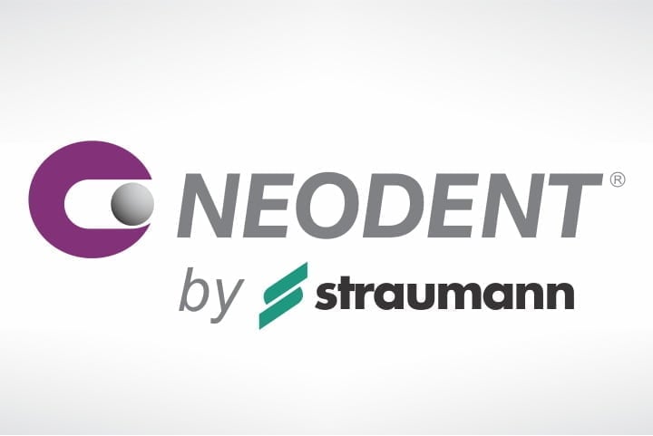 neodent by straumann 50kb