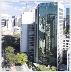 dental clinic in sao paulo