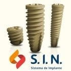 como é feito um implante dentário 17