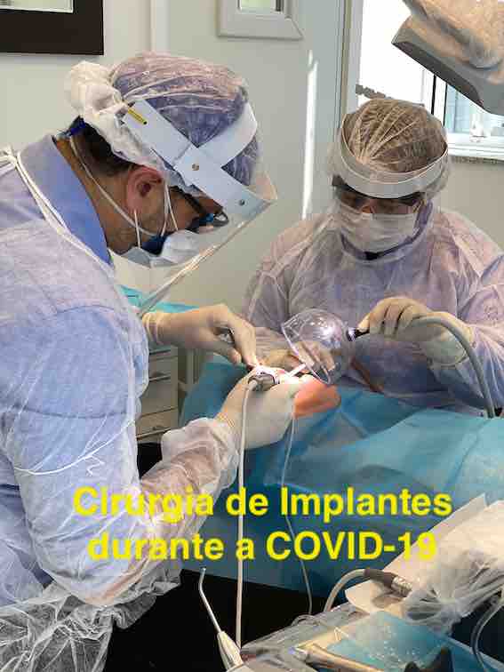 dentista e coronavirus 3