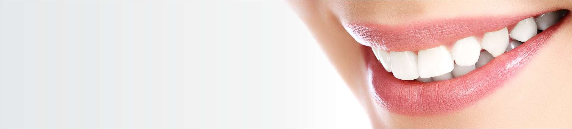 Estética Dental - Guia completo estética dental