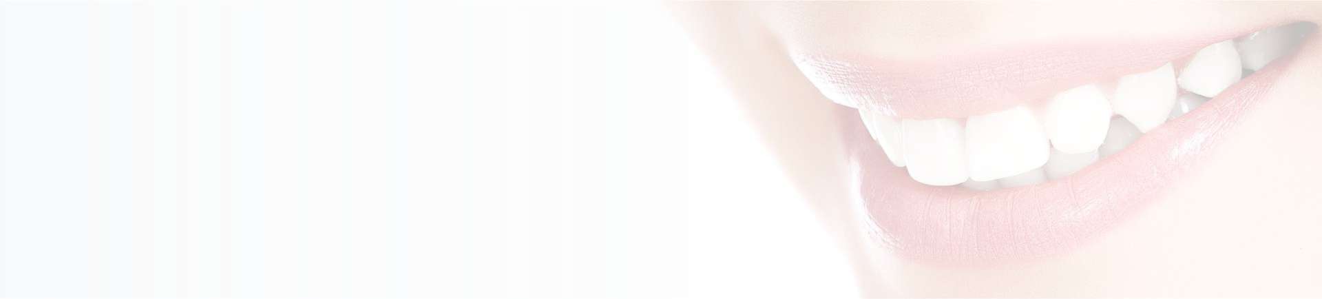 harmoniza&ccedil;&atilde;o