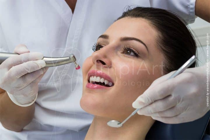 limpeza dos dentes profissional 1 50kb