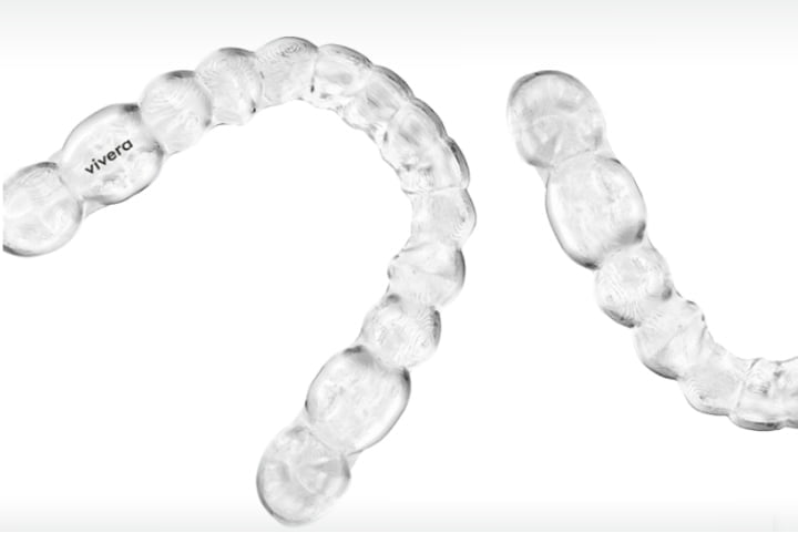 Principais dúvidas sobre o tratamento com Invisalign em São Paulo - ImplArt