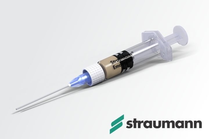 straumann emdogaim 50kb