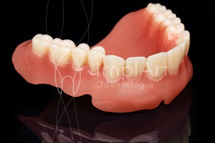 impressora 3d ultracraft chairside pro 49kb