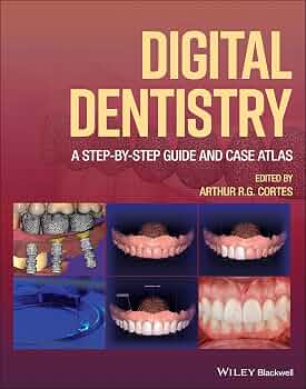 dr-roberto-markarian-inteligencia-artificial-odontologia-springer. digital dentistry