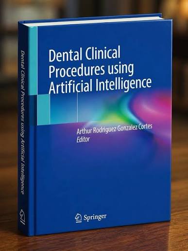 dr-roberto-markarian-inteligencia-artificial-odontologia-springer.