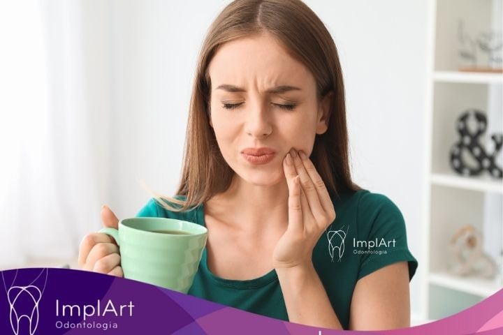 Trismo – Por que sinto dificuldade para abrir a boca? trismo
