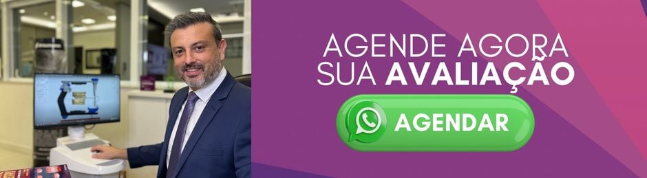 Quais medicamentos afetam o sucesso do implante dentário? AGENDE AVALIAÇÃO PARA IMPLANTE DENTARIO EM SÃO PAULO