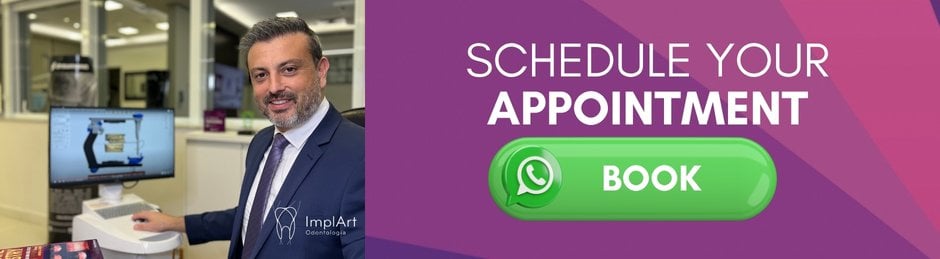 schedule your appointment at ImplArt with Dr. Markarian