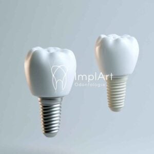 implante dentario melhor clinica