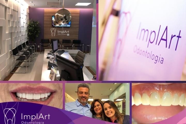 IMPLART CLINIC