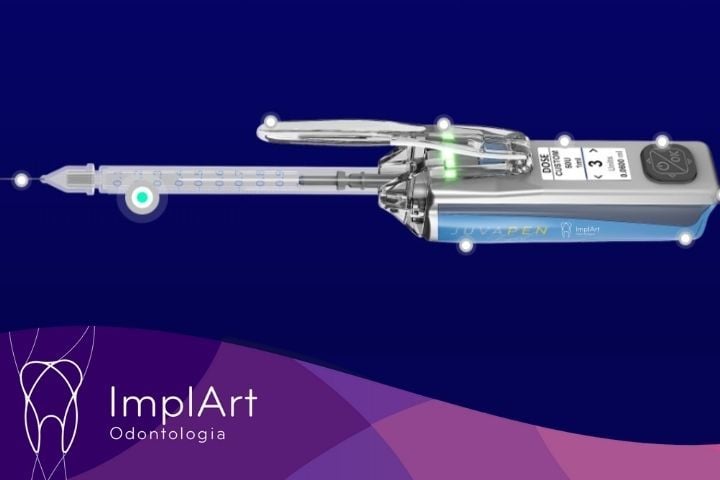 anestesia eletr&ocirc;nica