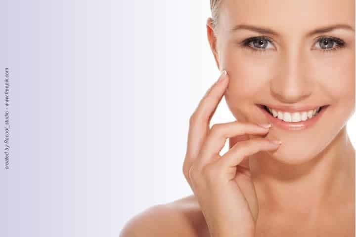 harmoniza&ccedil;&atilde;o orofacial