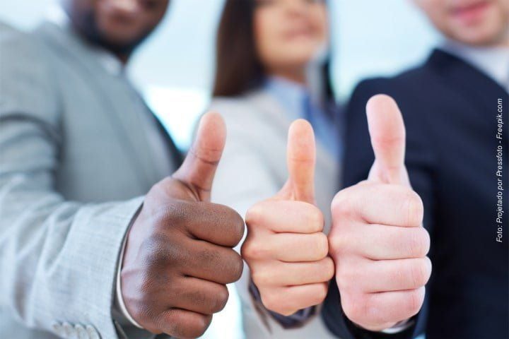 Veja depoimentos de nossos pacientes depoimentos