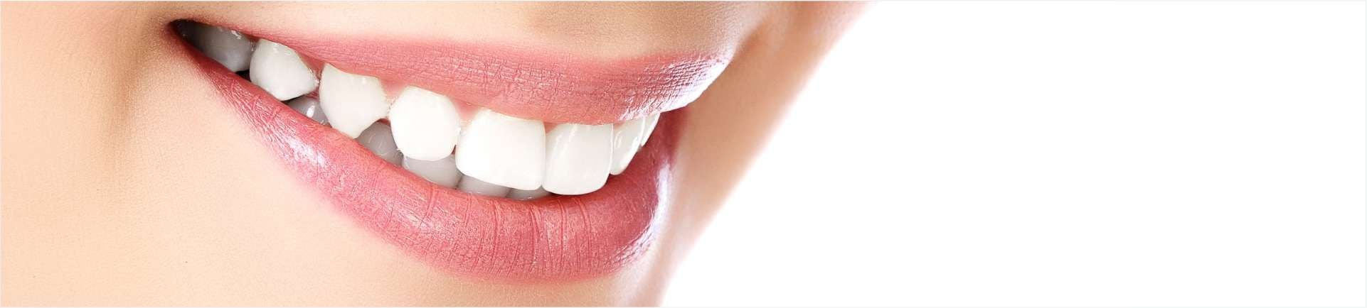 Odontologia Est&eacute;tica