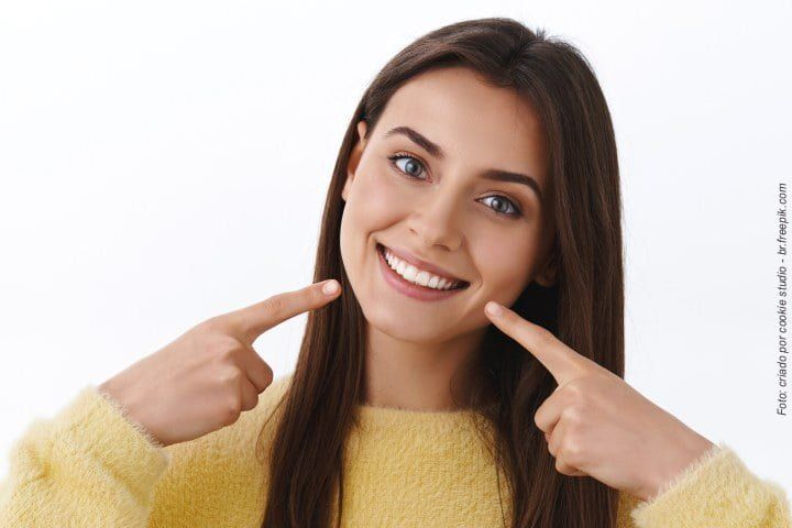 odontologia biol&oacute;gica