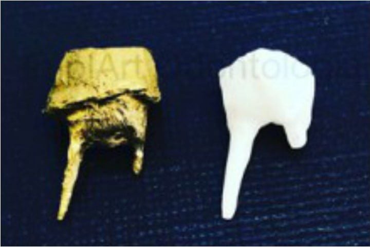 n&uacute;cleos est&eacute;ticos