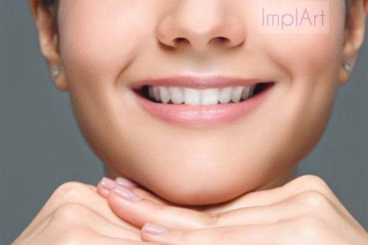 10 coisas que você não sabia sobre seus dentes dentes