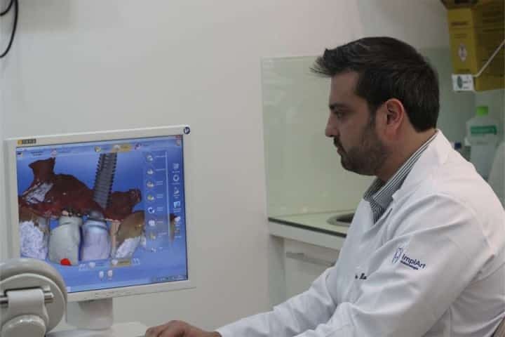 Day Clinic