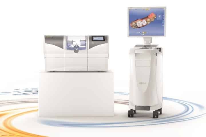 Impressora 3D