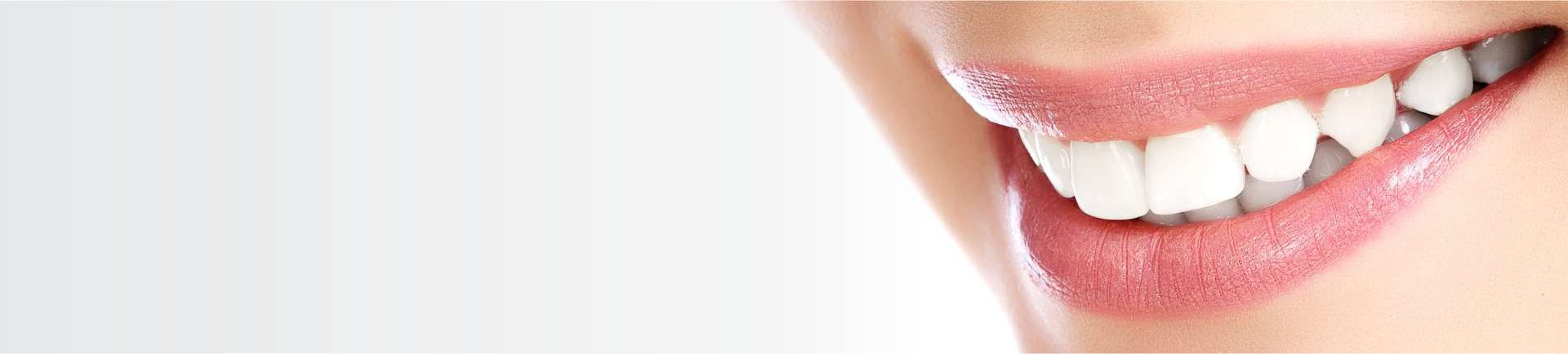 Estética Dental - Guia completo estética dental