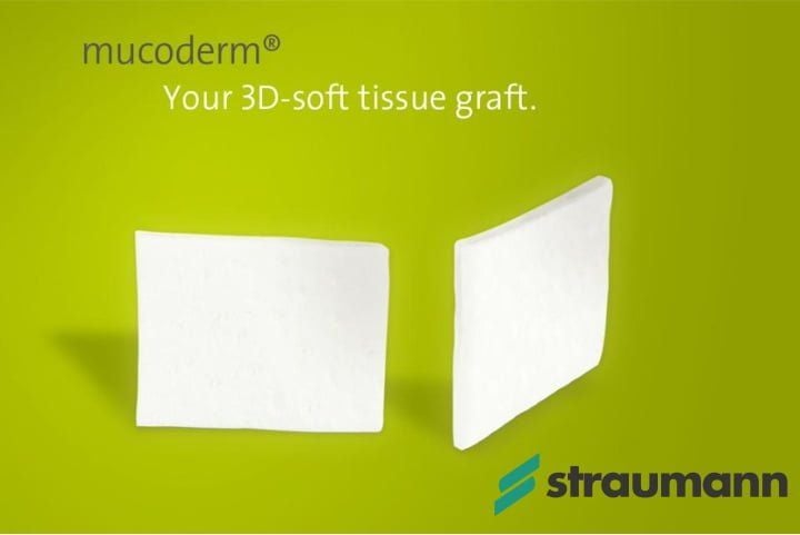mucoderm