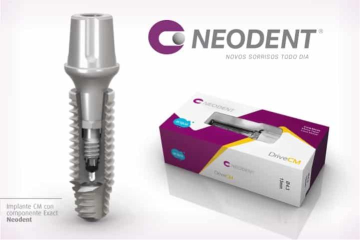 Neodent