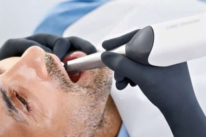 cerec